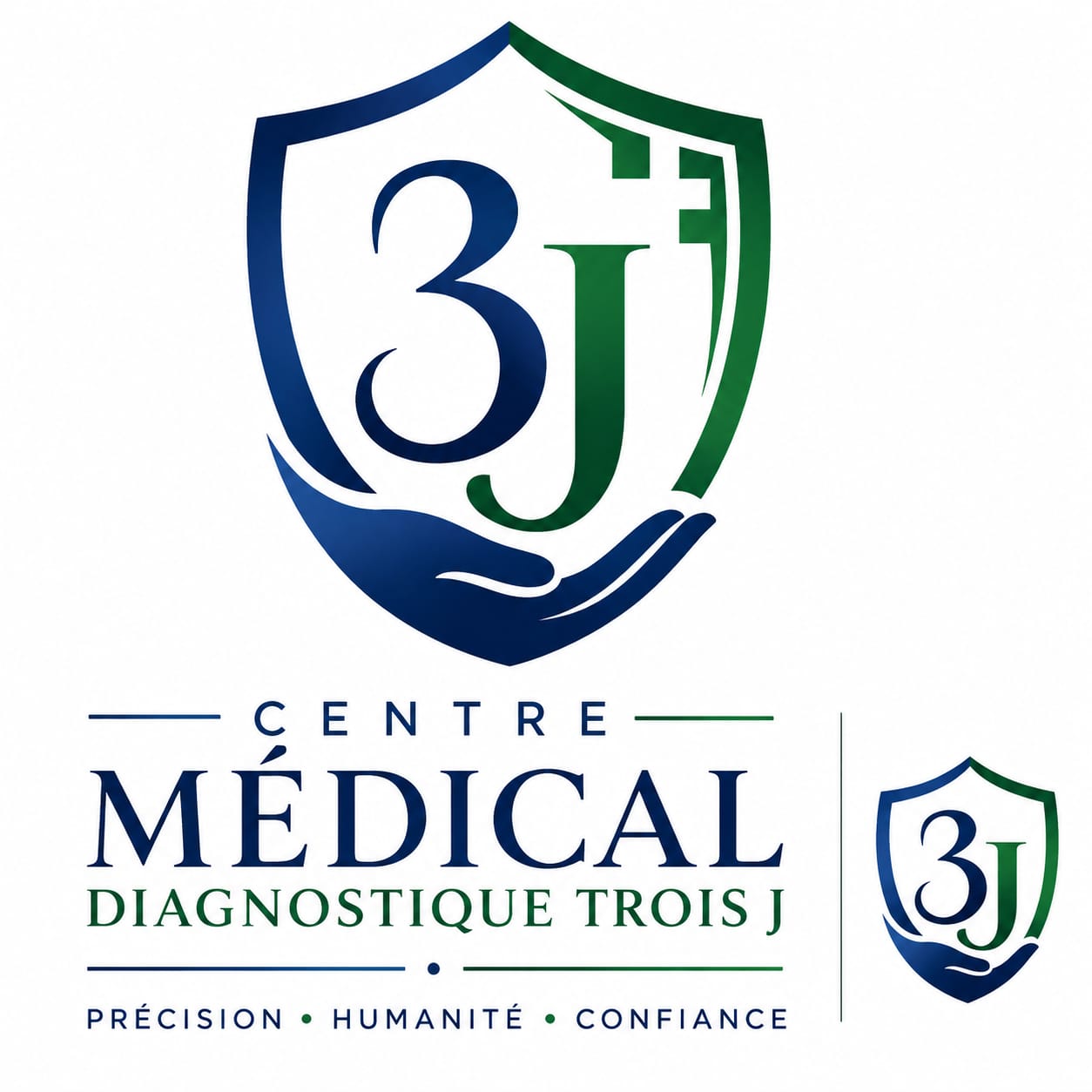 Logo VistaMed